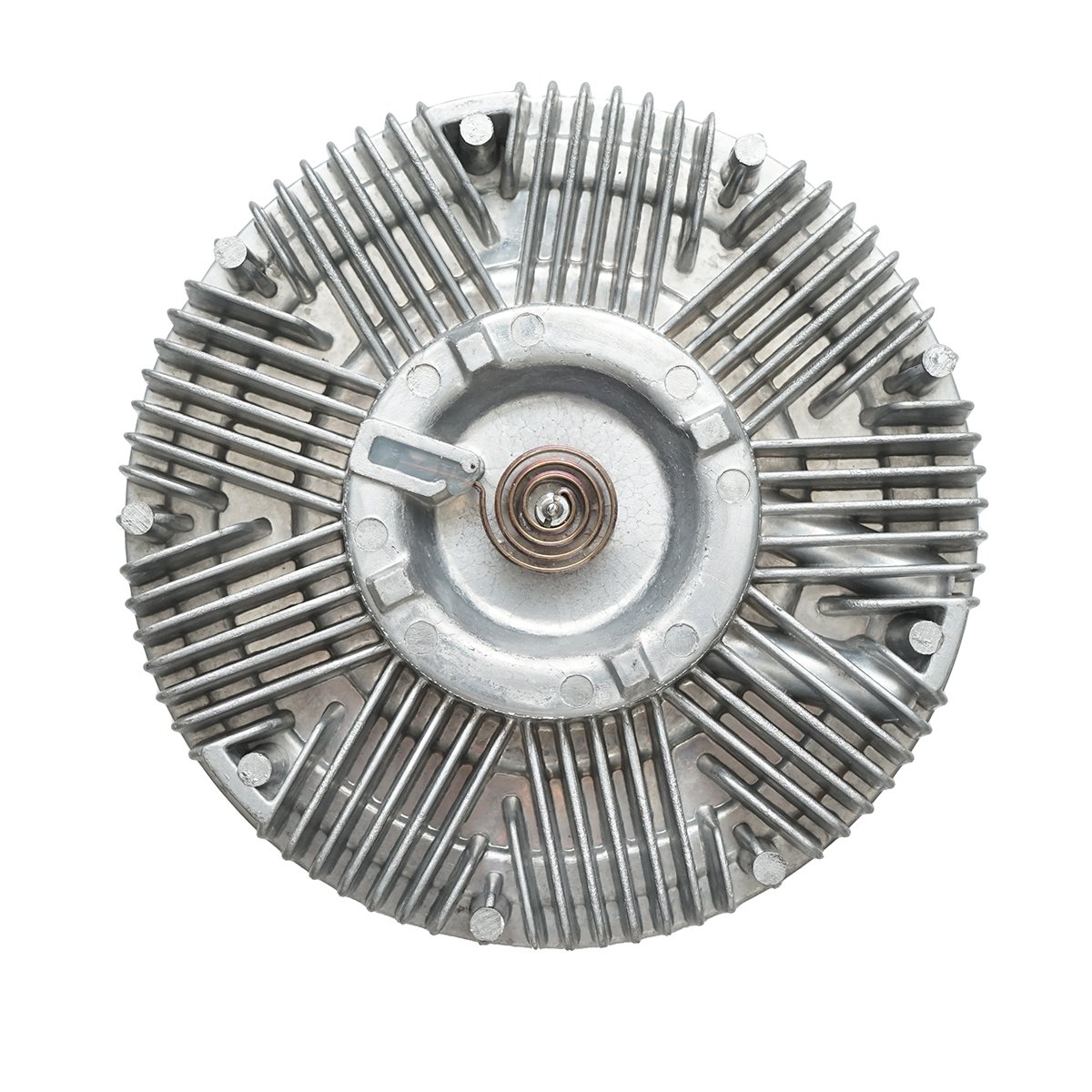 Vascocuplaj John Deere cod OEM AL66911, AL69177, RE26919